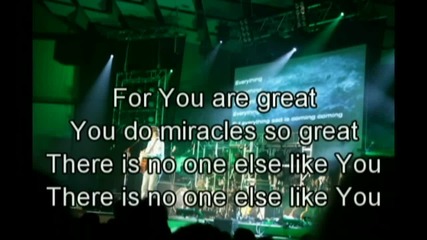 Terry Macalmon - Your deserve the glory (with lyrics) (worship with tears 14)