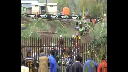 cross 2
