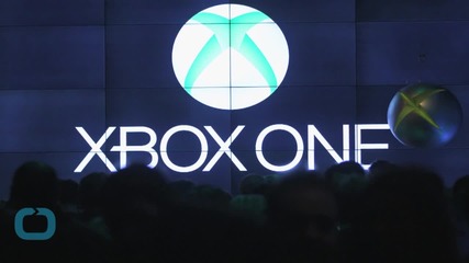 New Xbox One Has More Storage, Updated Controller, And Even A Price Drop