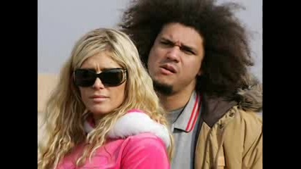WWE Superstars