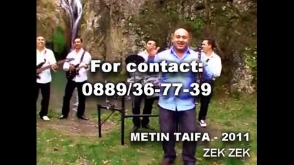 Zek Zek 