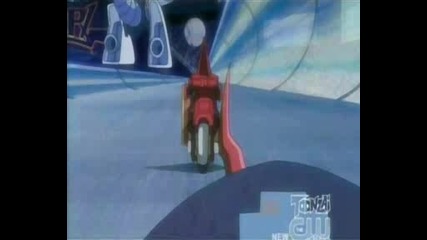 Yu-gi-oh 5d's epizod 102 en audio