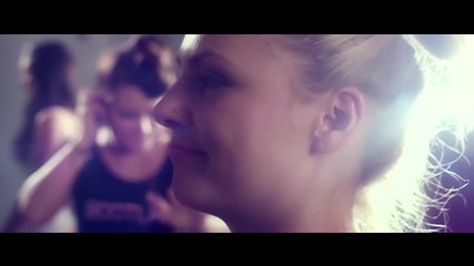 Bootlax - High Spirits ( Official Video) - Edm 2015