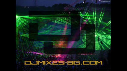 Rb - Insider ( Jonas Stenberg Remix )