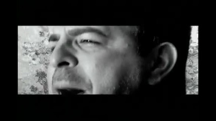 Luis Enrique - Yo No Se Manana Pop Version
