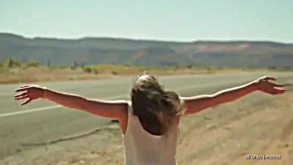 Joe Bonamassa - Driving Towards The Daylight
