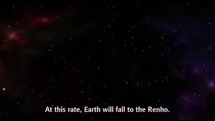 [480p] Gintama Episode 232
