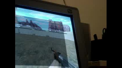 Warcraft Server Mn Qk