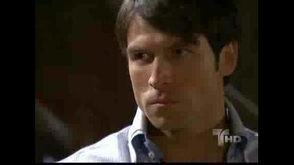 Alguien Te Mira Capitulo 96 (3/5) 