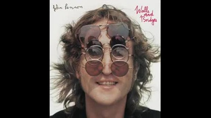 John Lennon - Going Down On Love