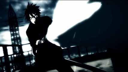 Amv For True Future Productions 