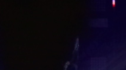 Demi Lovato - Nightingale Live - 2_11_14 - San Jose, Ca - [hd]