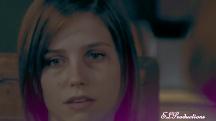 Brooke and Julian - need you now 