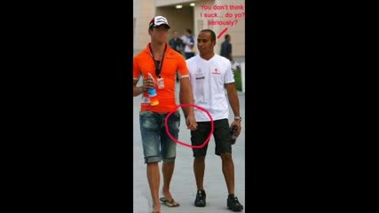 Lewis Gei!!!!!!!!