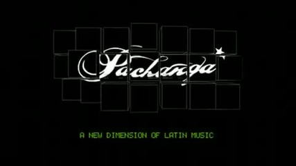 Pachanga Traiciono