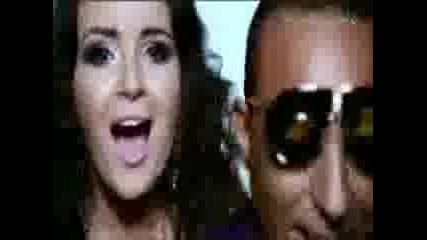 Arash - Always