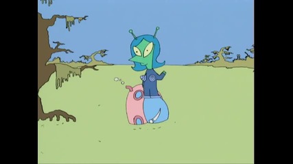 Moby - Natural Blues ( 2nd German Animated Version ) Hq
