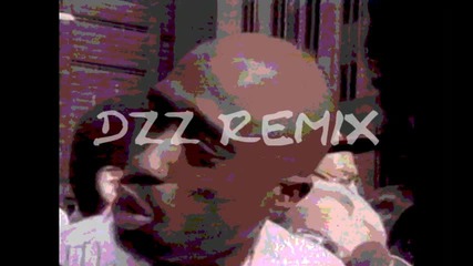 2pac - When We Ride On Our Enemiez [ Dzz Remix ]