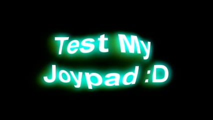 Test