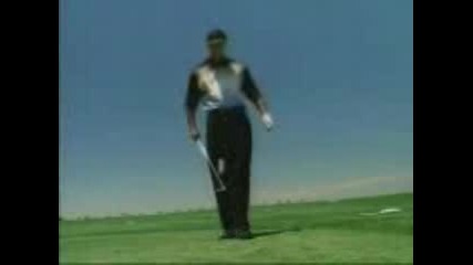 Tiger Tricks