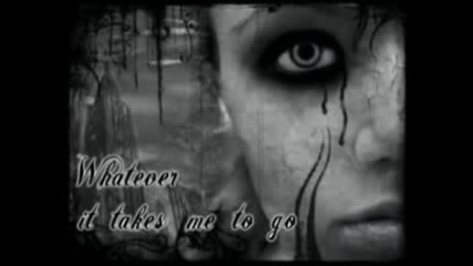 Within Temptation- Somewhere