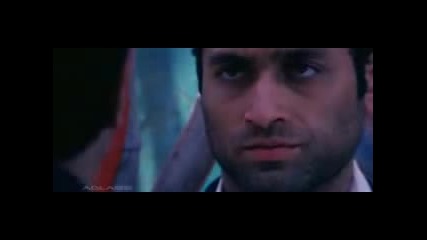 Ya Ali - Gangster