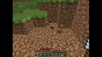 Оцеляване с inthedark ep.2