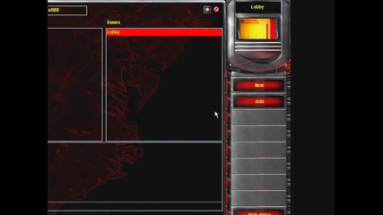 Ra2 and yuris revenge multiplayer