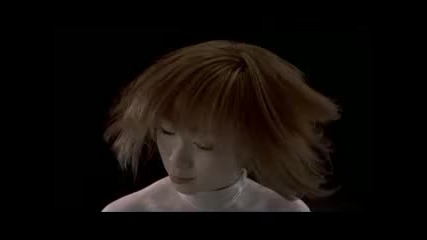 Riyu Kosaka - Danzai no Hana Guilty Sky 