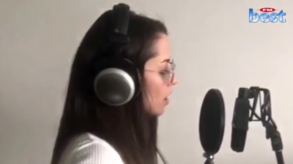 Best Fm Derya Ulug Canavar Summer Hit 2018 Hd