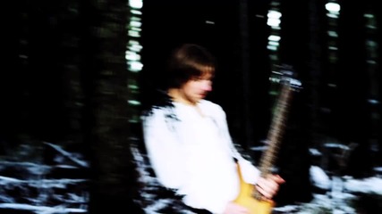 The Post War - Save Ourselves /hq 