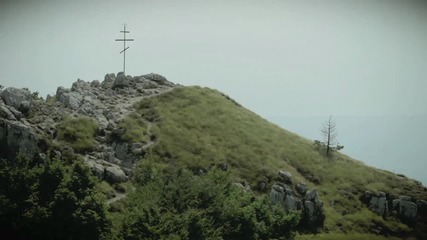 Има с какво да се гордеем...