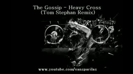 New House Music Mix February 2010