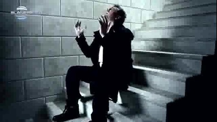 Горещ и завладяващ - Константин - Виждам те 2013 _ Official video
