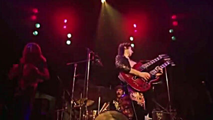 Rock 2