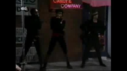 # C. C. Catch - Soul Survivor 