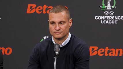 Видич