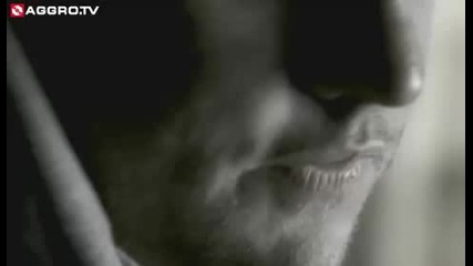 Fler ft. Doreen - Ich sing nicht mehr fur dich