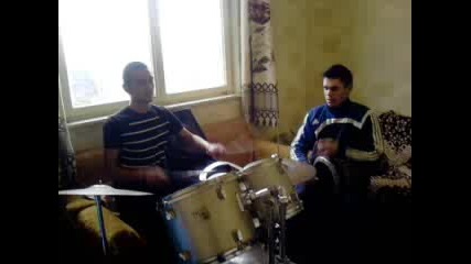 ork starsa 2011