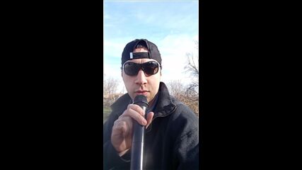 2024-12-16-123527172.mp4