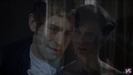 Northanger Abbey Fan Trailer 