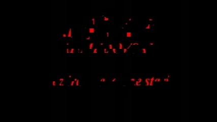 Jasar Ahmedovski - Pozdravi Je, Druze Stari