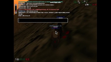 gta_sa 2015-08-11 19-48-12-78