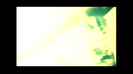 Wild Fang- Hey Man, Nice Shot