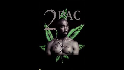 2pac - remix