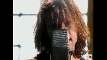 Bon Jovi - Always