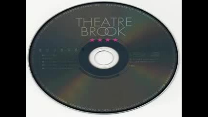 Theatre Brook - Uragiri no Yuuyake