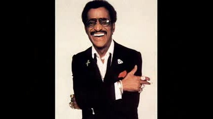 Sammy Davis Jr. - The Christmas Song