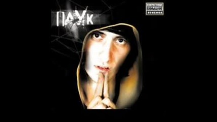 Pauk - Ver V Menq