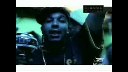 Lil Flip - The Way We Ball